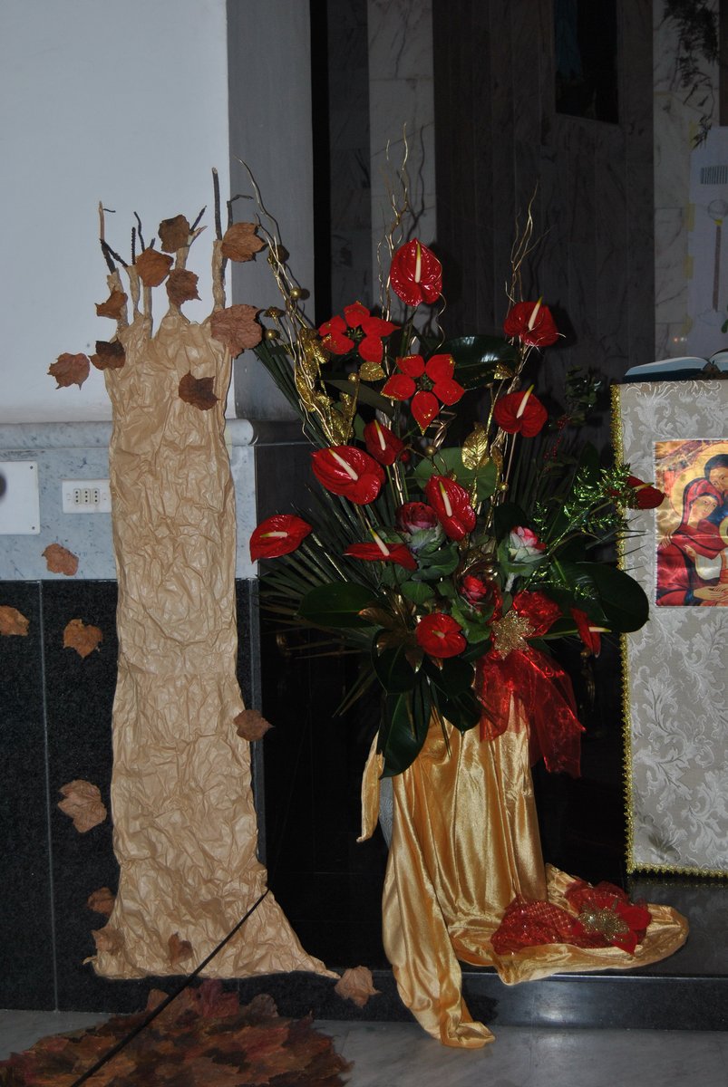 26-12-2012-recita-bimbi-00008.JPG