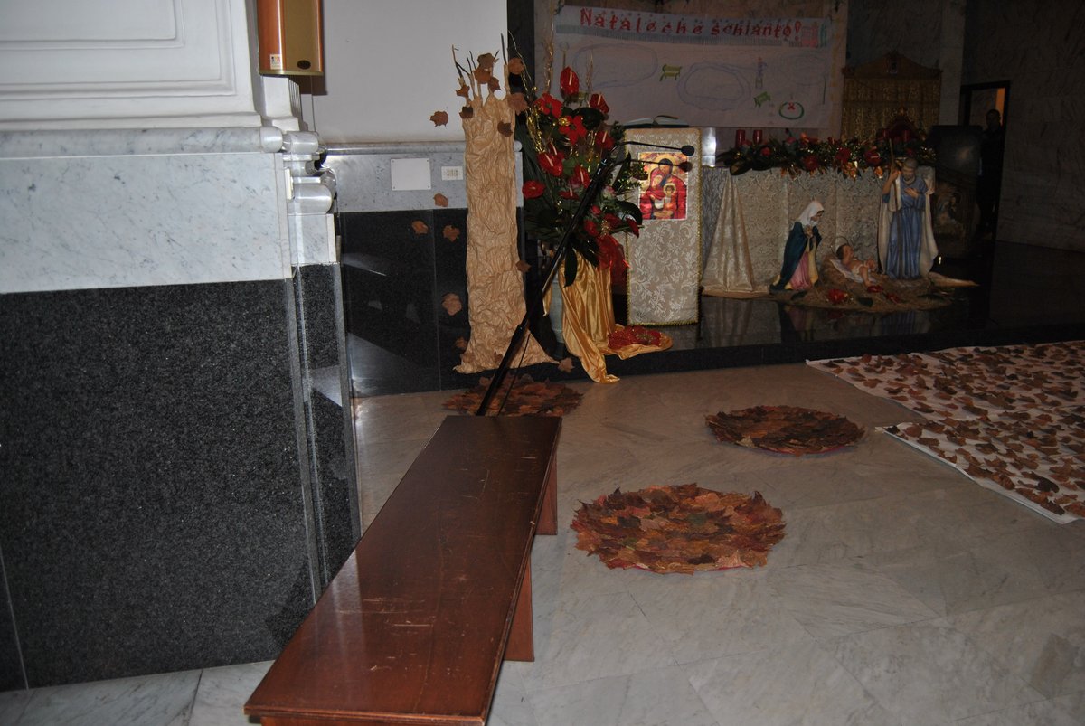 26-12-2012-recita-bimbi-00010.JPG