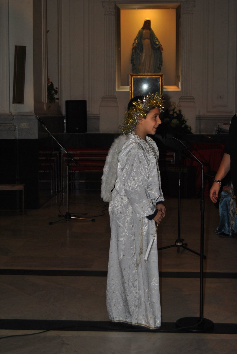 26-12-2012-recita-bimbi-00011.JPG