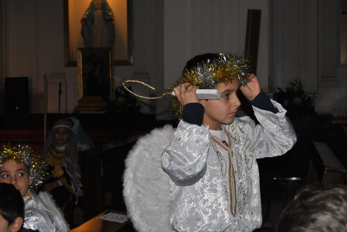 26-12-2012-recita-bimbi-00012.JPG