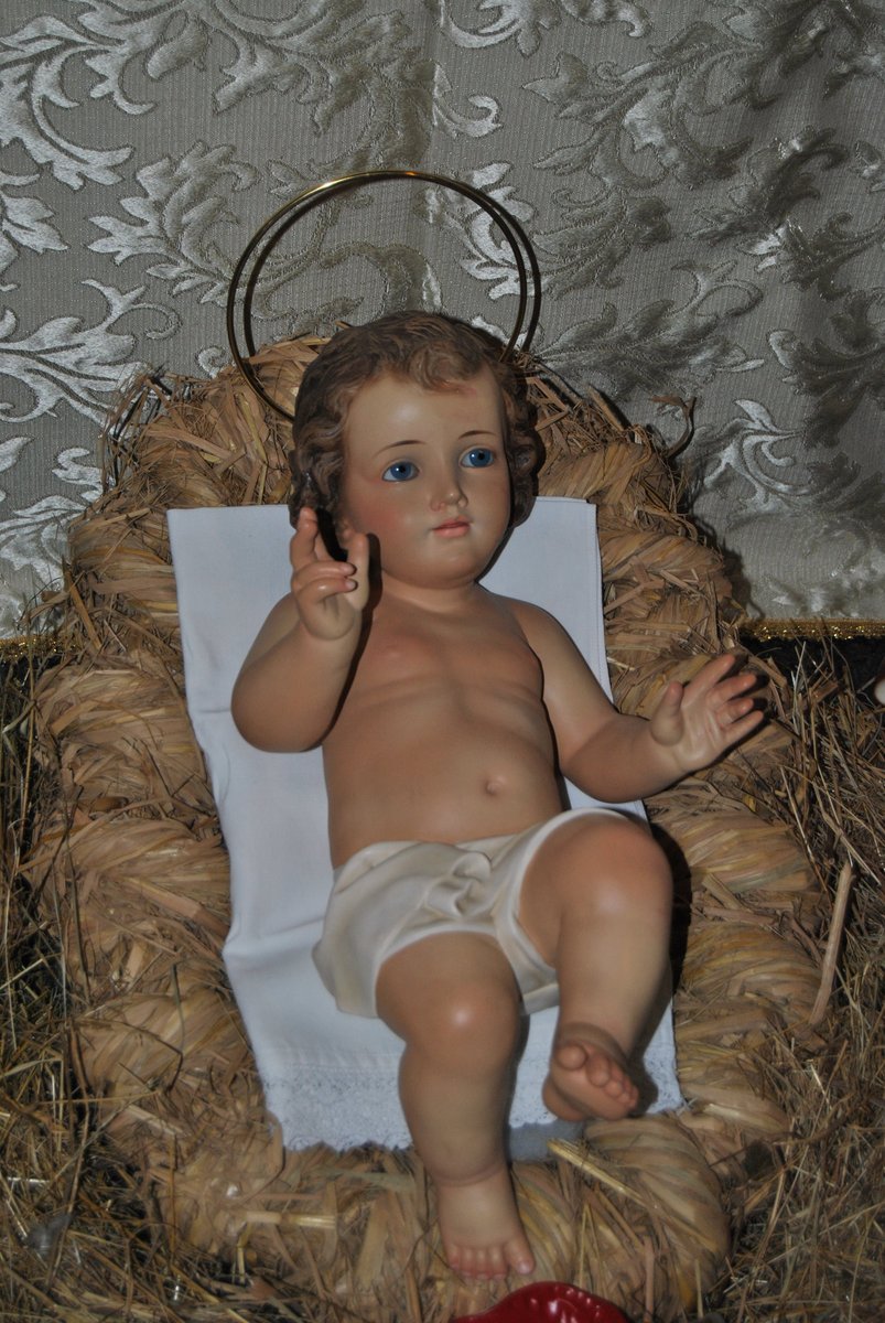 26-12-2012-recita-bimbi-00014.JPG