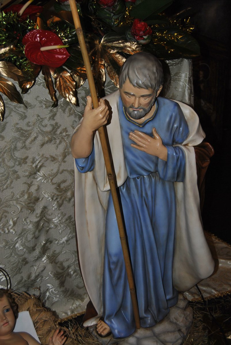 26-12-2012-recita-bimbi-00015.JPG