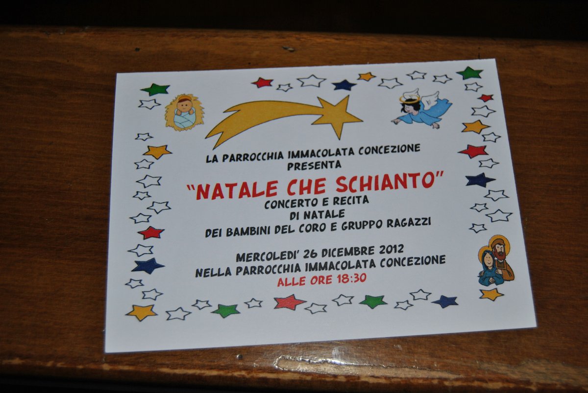 26-12-2012-recita-bimbi-00016.JPG