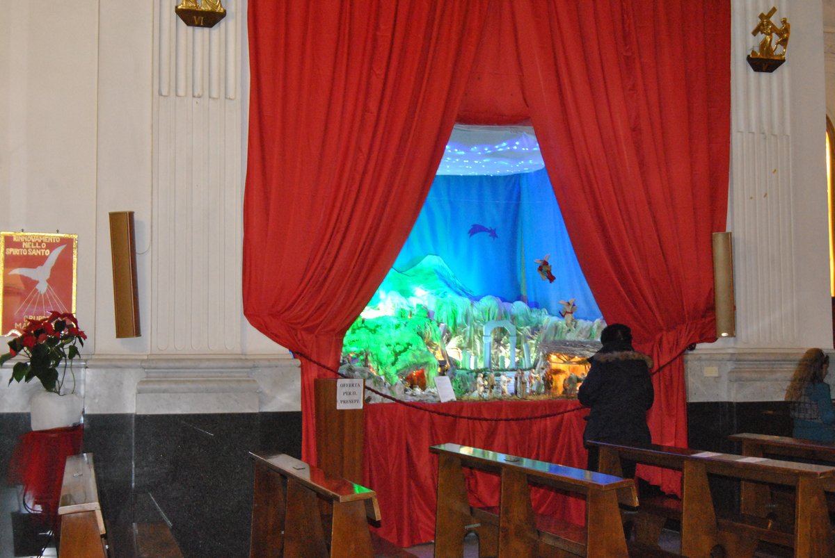 26-12-2012-recita-bimbi-00017.JPG