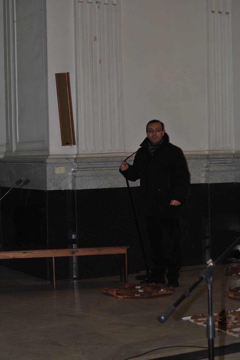 26-12-2012-recita-bimbi-00029.JPG