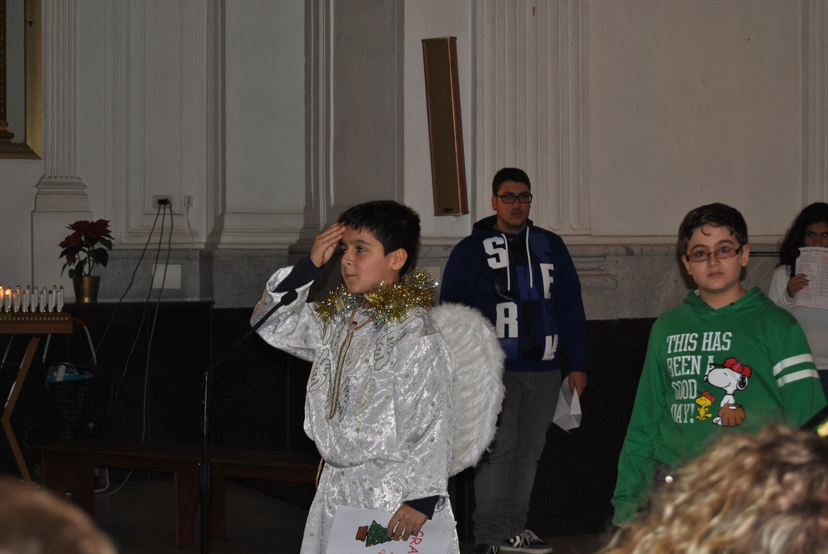 26-12-2012-recita-bimbi-00043.JPG