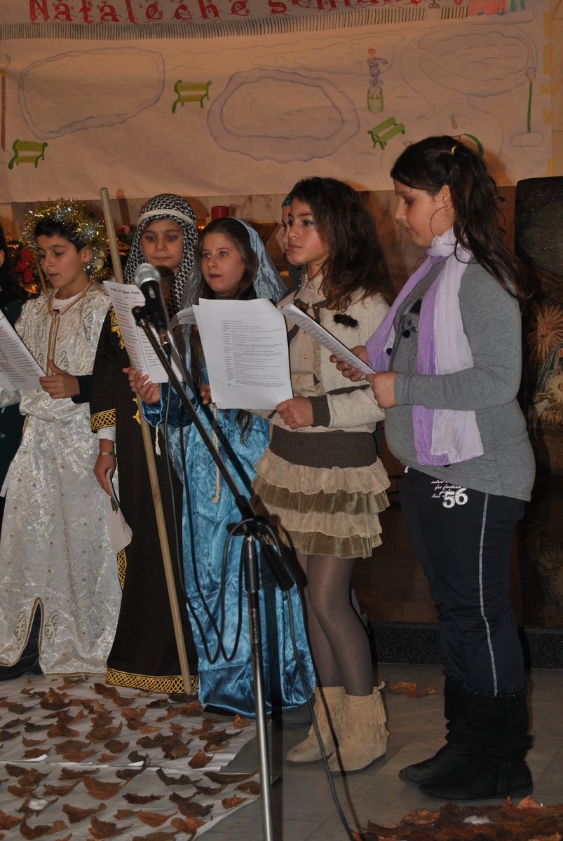 26-12-2012-recita-bimbi-00053.JPG