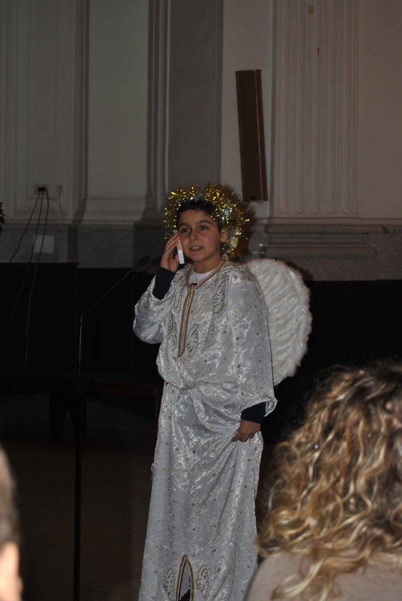 26-12-2012-recita-bimbi-00056.JPG