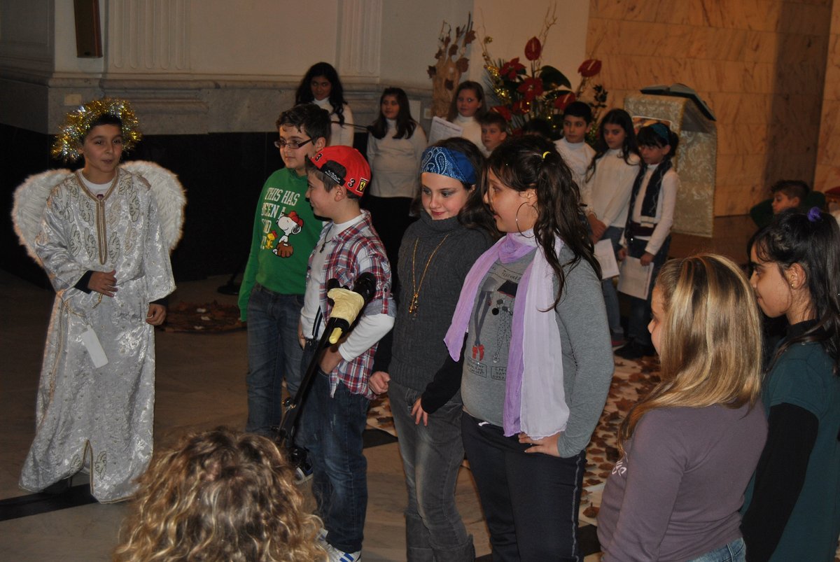 26-12-2012-recita-bimbi-00064.JPG