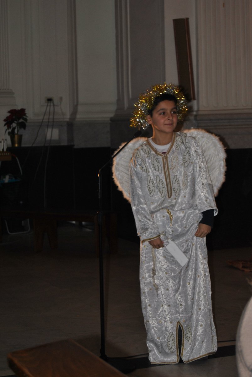26-12-2012-recita-bimbi-00066.JPG