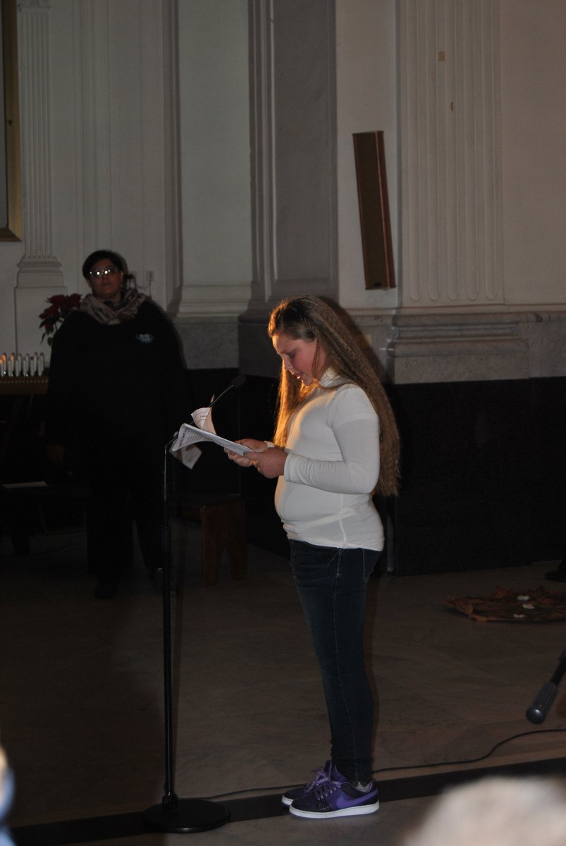 26-12-2012-recita-bimbi-00069.JPG