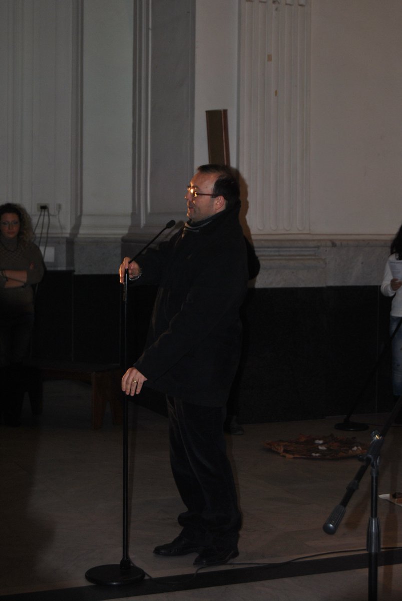 26-12-2012-recita-bimbi-00070.JPG