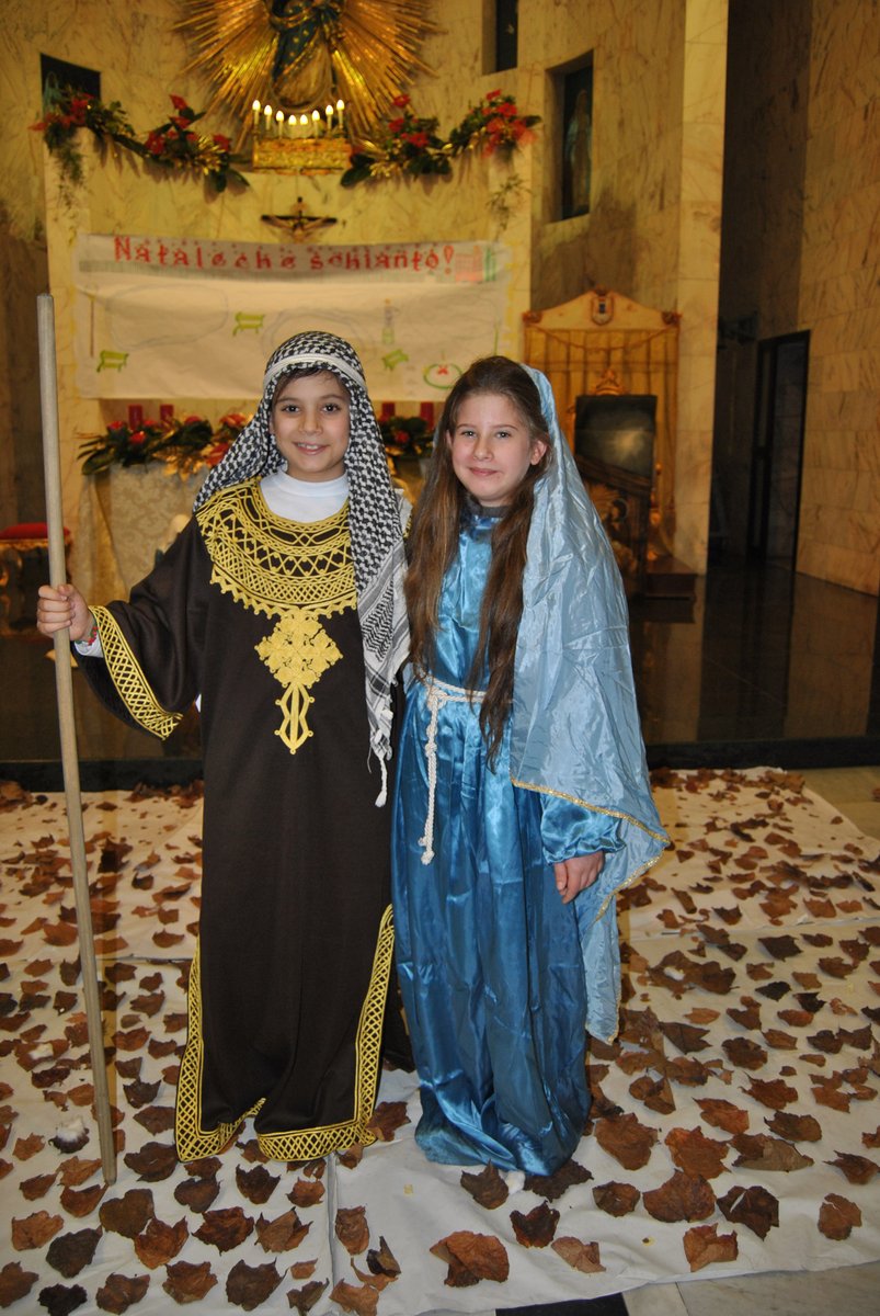 26-12-2012-recita-bimbi-00073.JPG