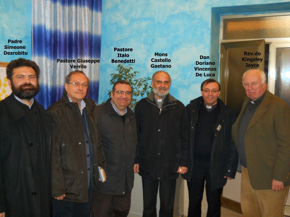 27-01-2012-festa-della-bibbia-0000