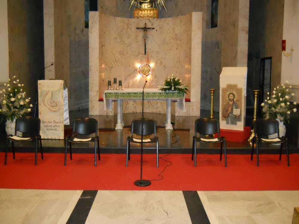 27-01-2012-festa-della-bibbia-0001