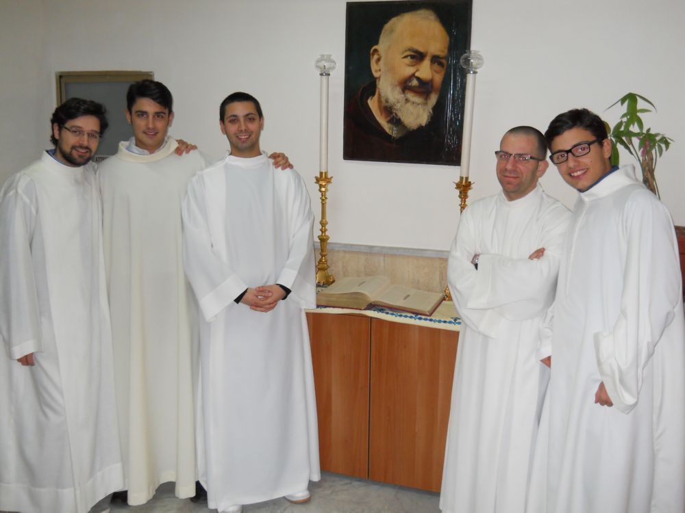 27-01-2012-festa-della-bibbia-0002