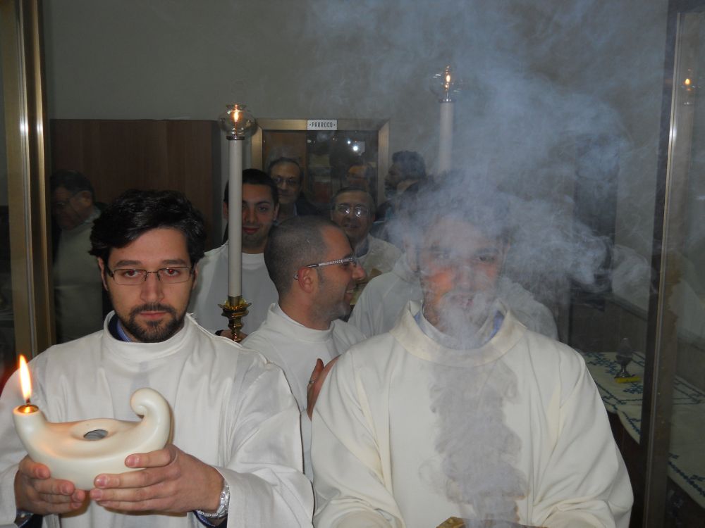 27-01-2012-festa-della-bibbia-0003