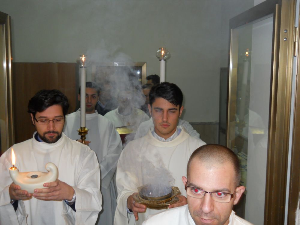 27-01-2012-festa-della-bibbia-0004