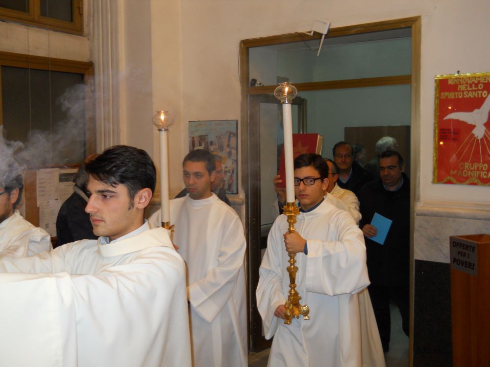27-01-2012-festa-della-bibbia-0005