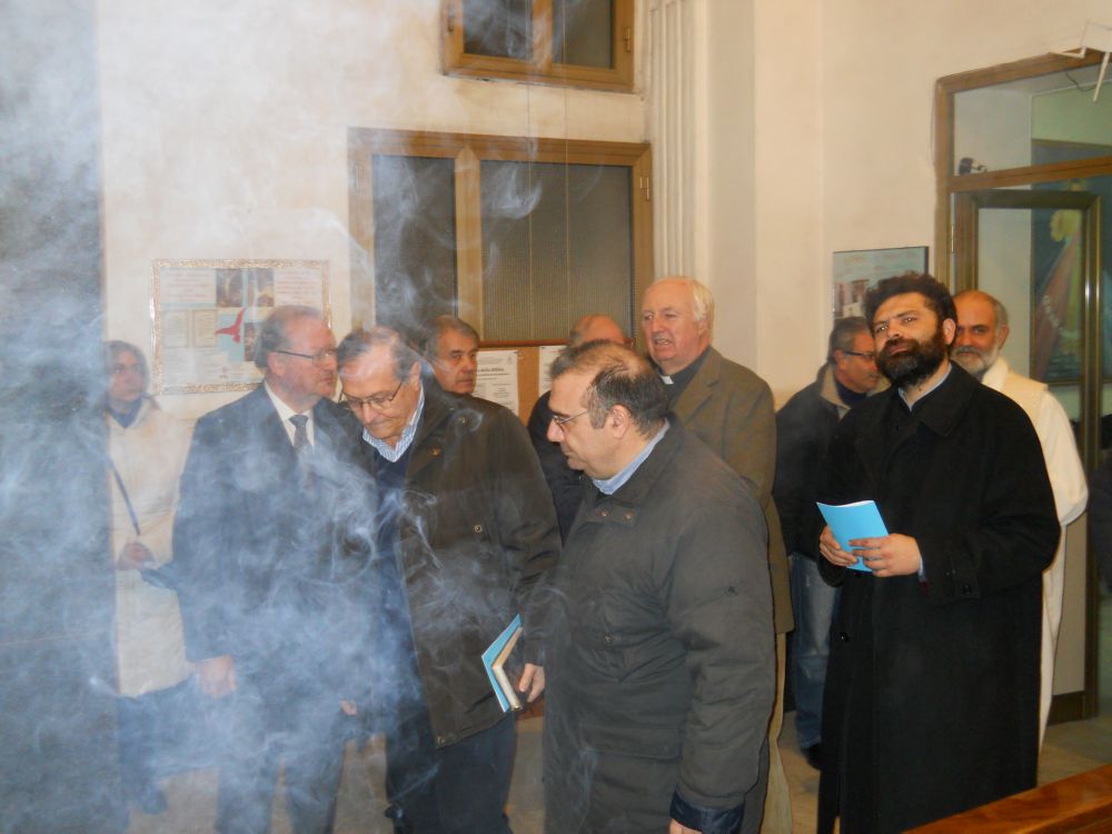 27-01-2012-festa-della-bibbia-0006