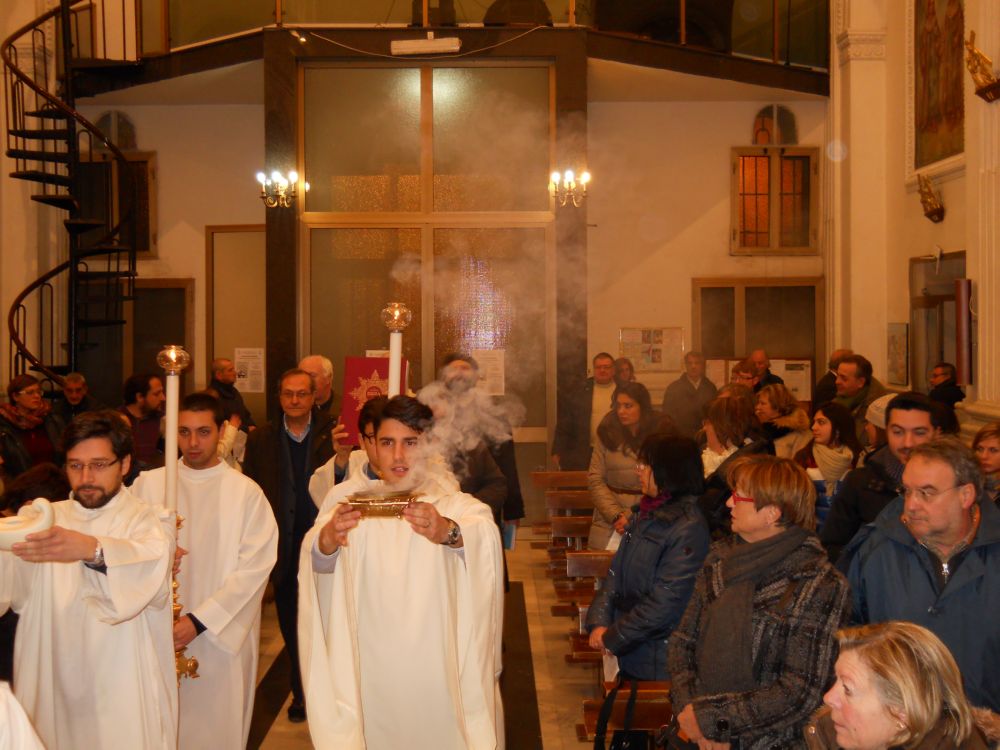 27-01-2012-festa-della-bibbia-0007