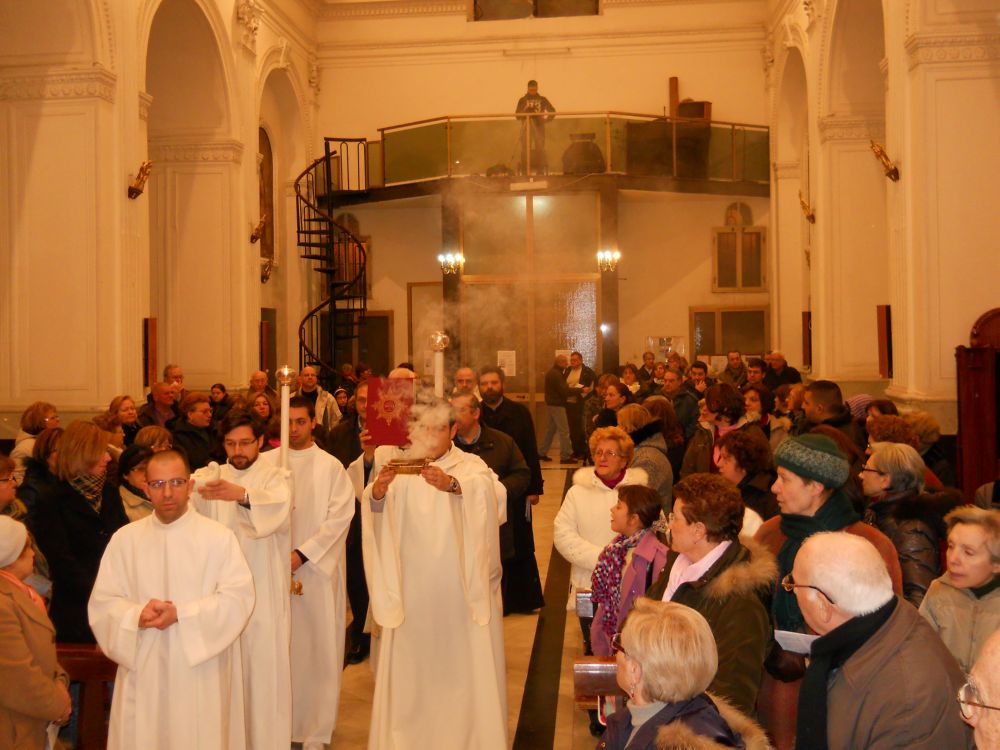 27-01-2012-festa-della-bibbia-0008
