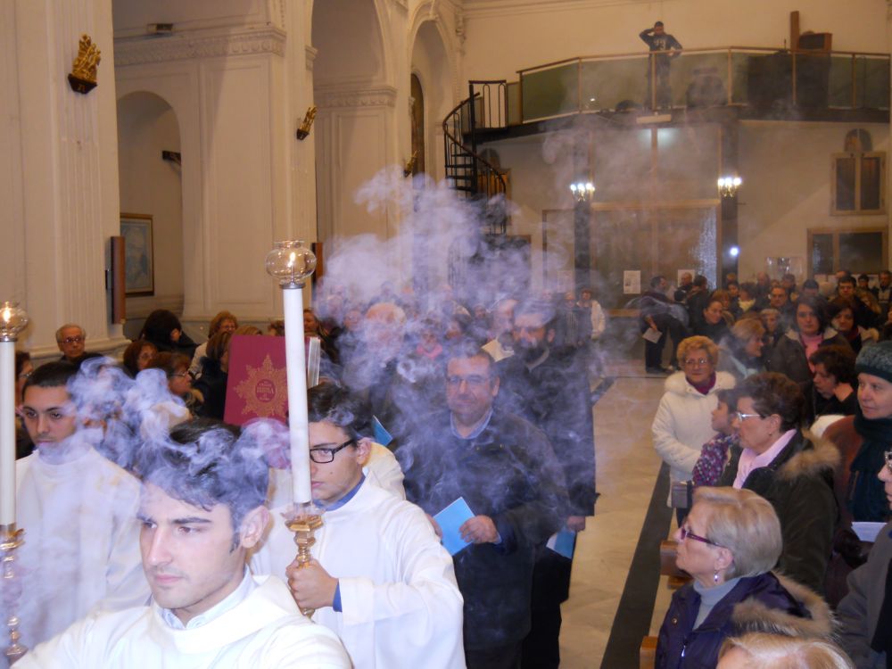 27-01-2012-festa-della-bibbia-0009