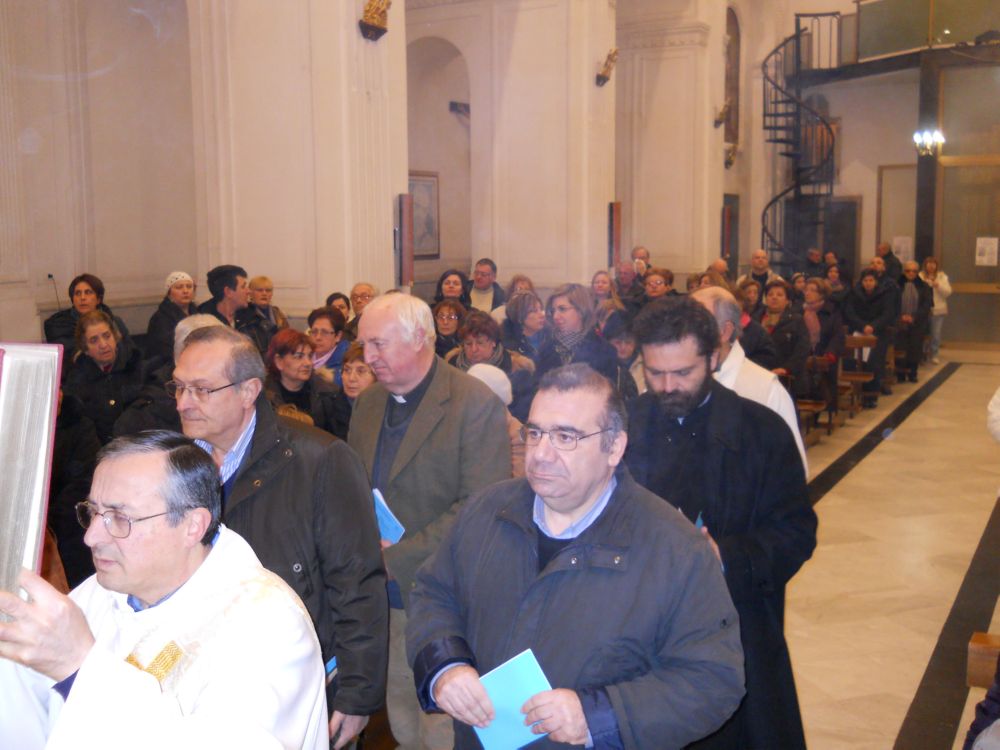 27-01-2012-festa-della-bibbia-0010