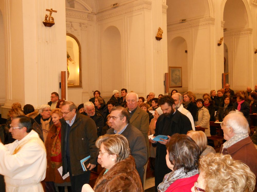 27-01-2012-festa-della-bibbia-0011