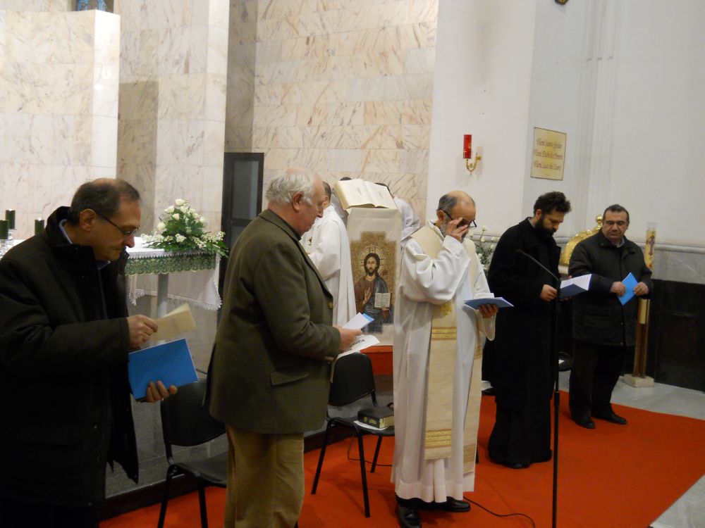 27-01-2012-festa-della-bibbia-0012