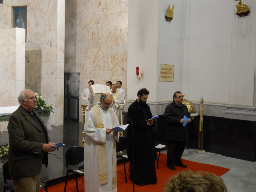 27-01-2012-festa-della-bibbia-0013