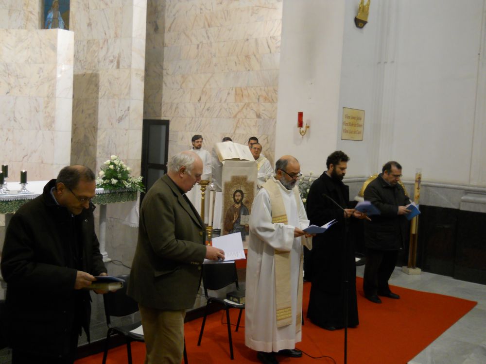27-01-2012-festa-della-bibbia-0014