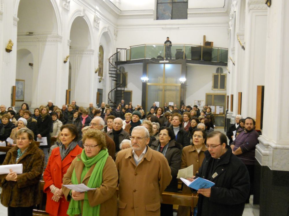 27-01-2012-festa-della-bibbia-0015