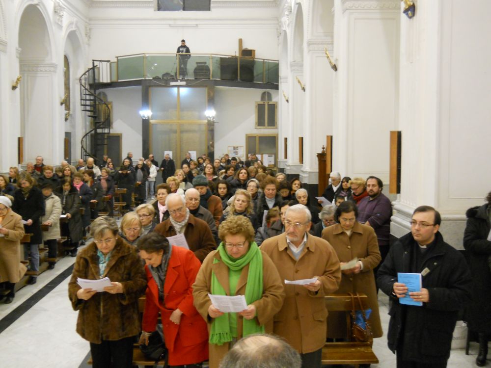 27-01-2012-festa-della-bibbia-0016