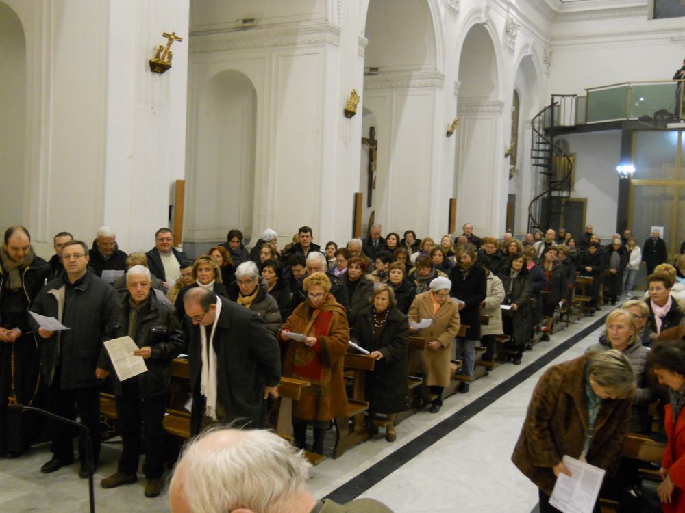 27-01-2012-festa-della-bibbia-0017