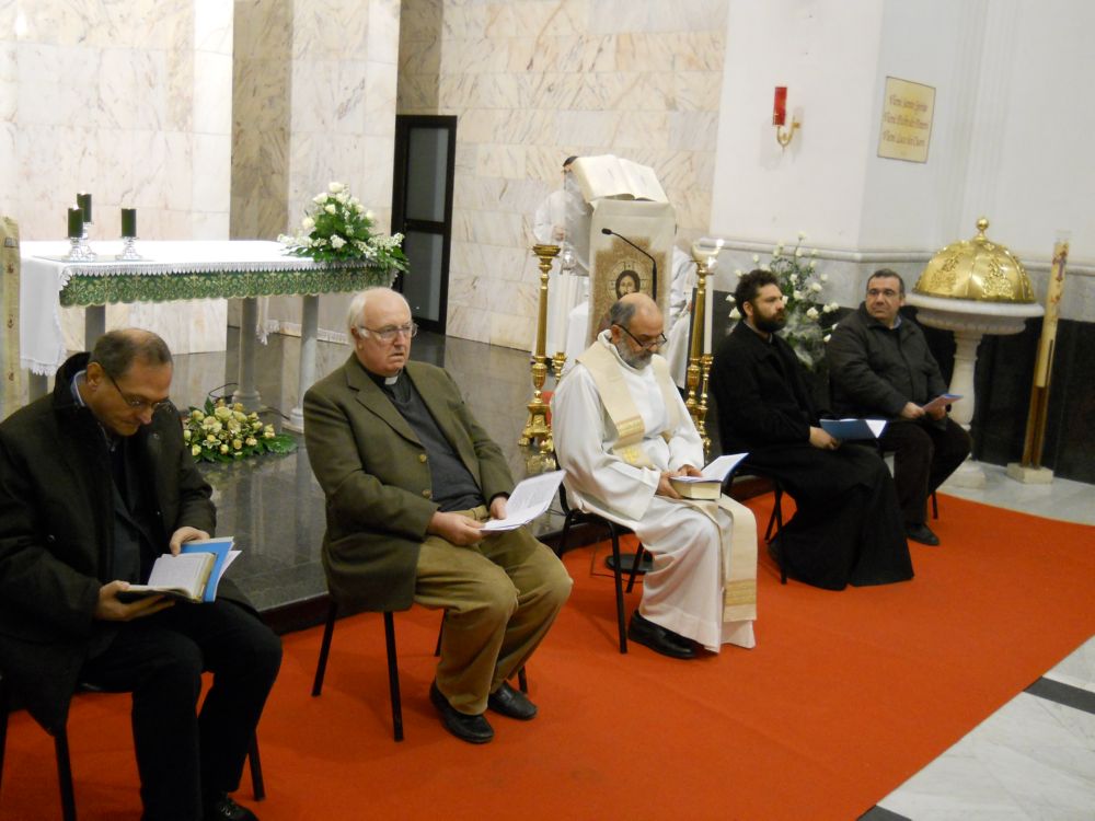 27-01-2012-festa-della-bibbia-0018