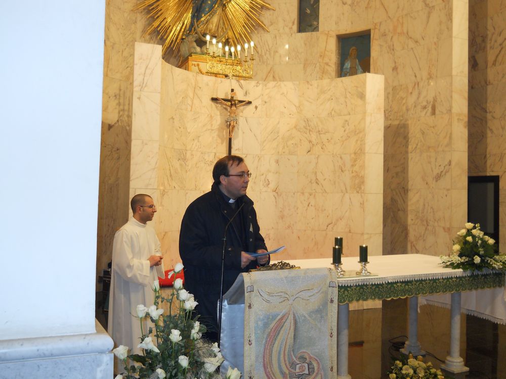 27-01-2012-festa-della-bibbia-0019