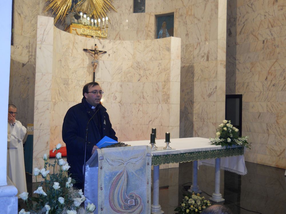 27-01-2012-festa-della-bibbia-0020