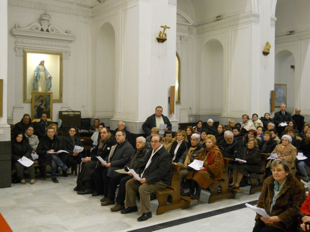 27-01-2012-festa-della-bibbia-0021