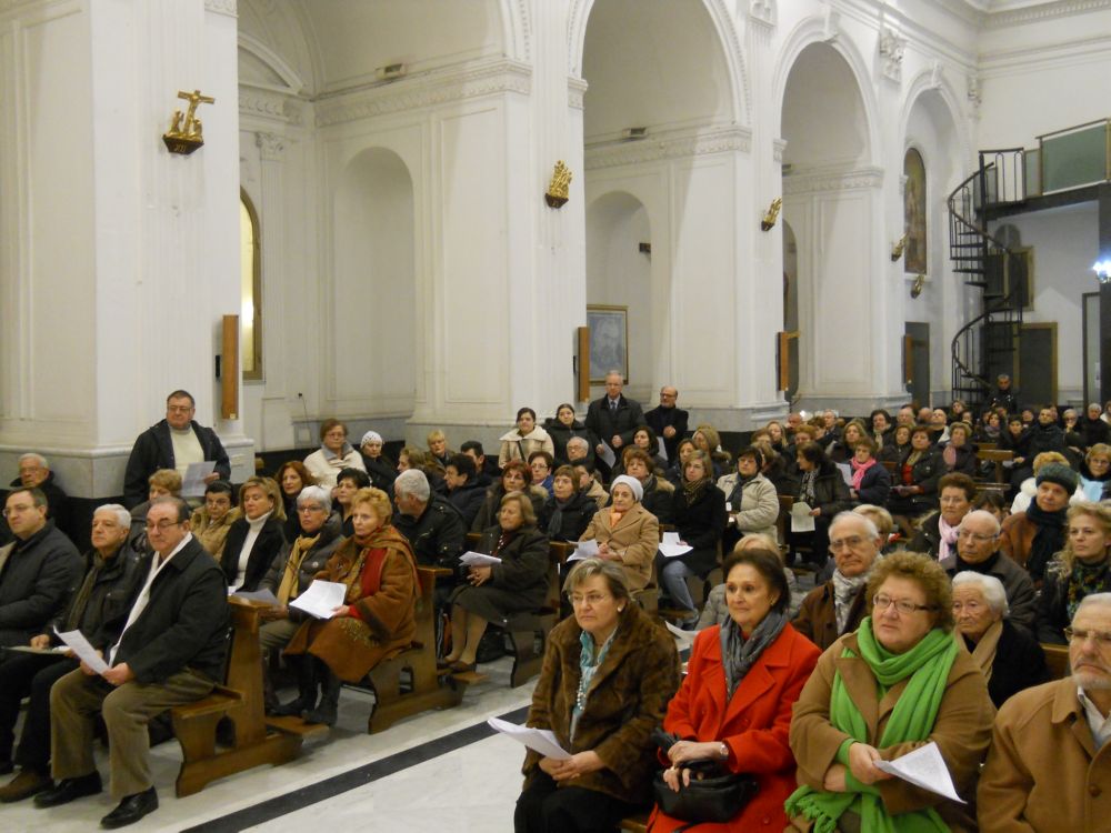 27-01-2012-festa-della-bibbia-0022