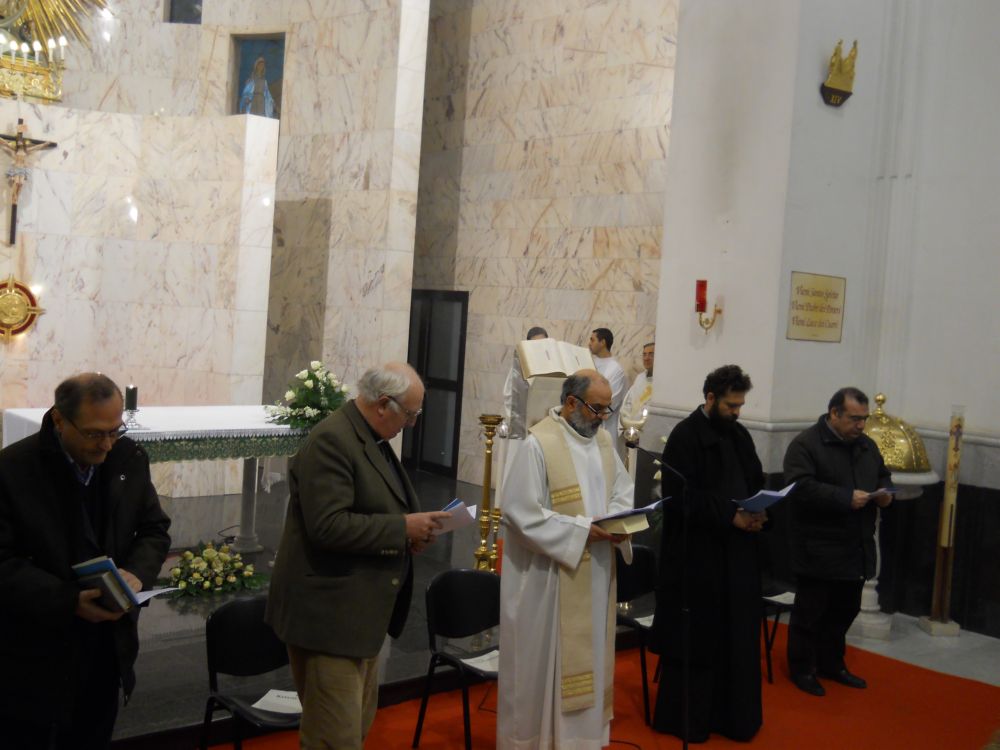 27-01-2012-festa-della-bibbia-0023