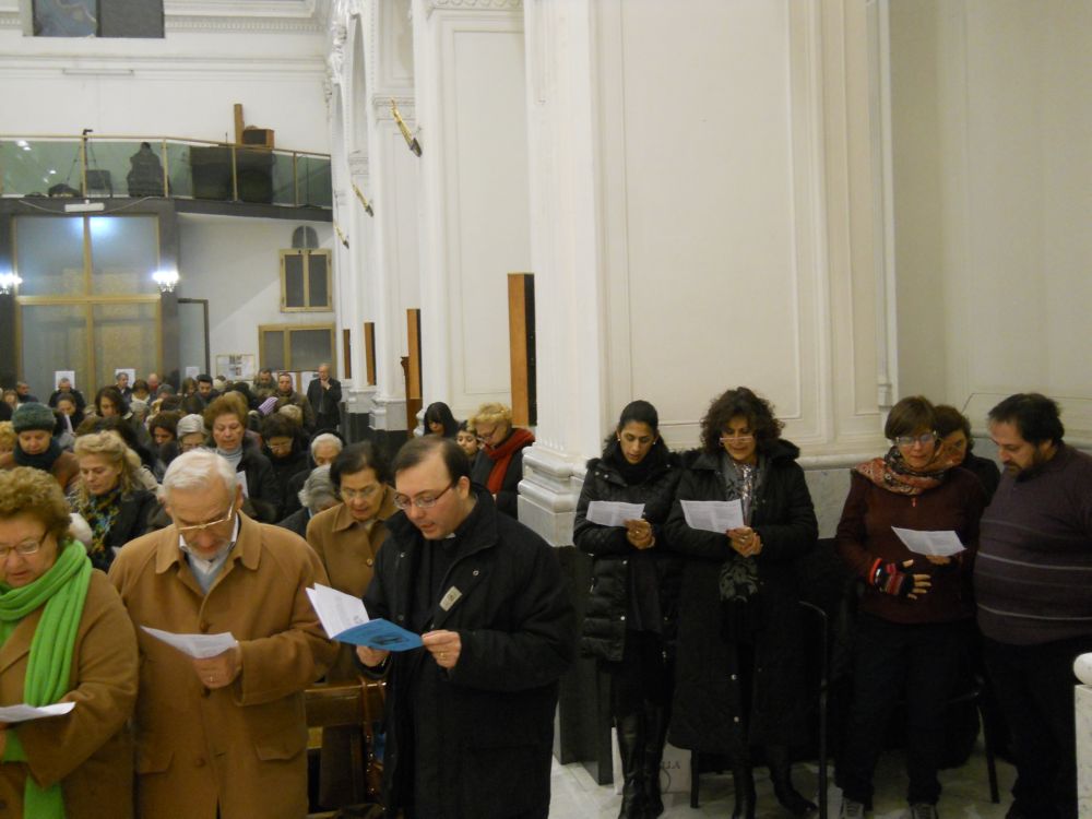 27-01-2012-festa-della-bibbia-0024