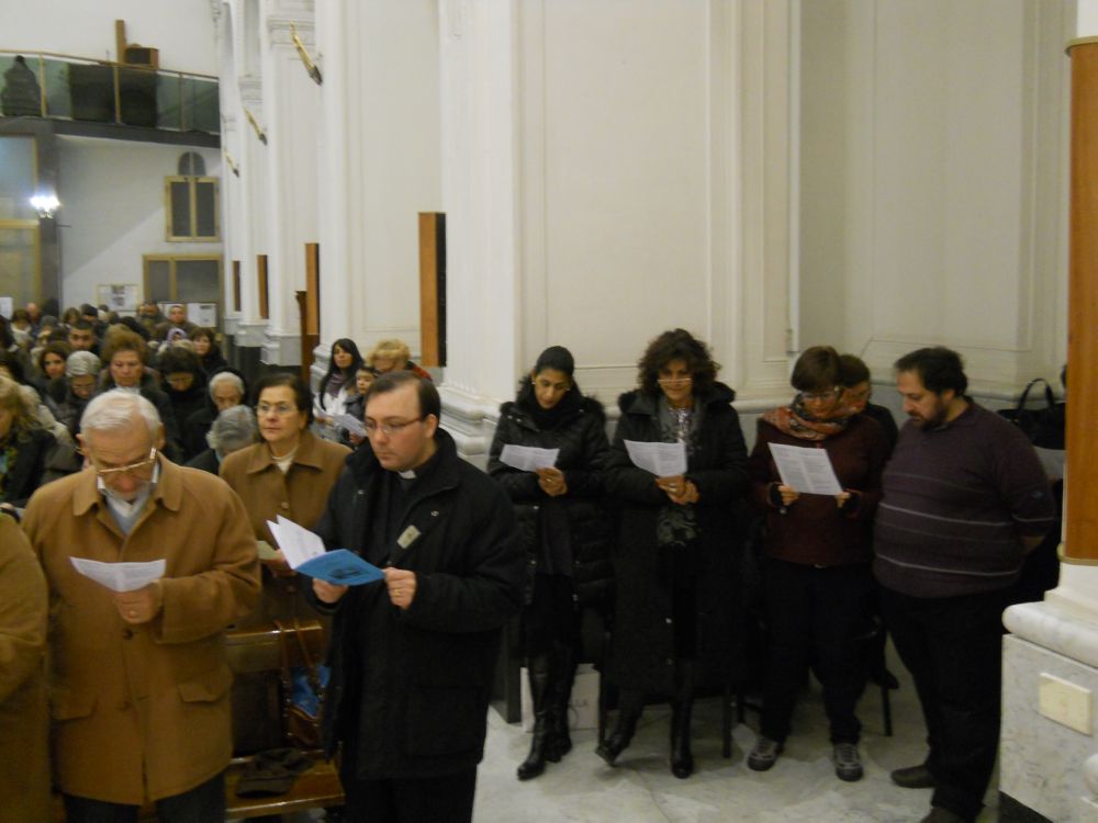 27-01-2012-festa-della-bibbia-0025