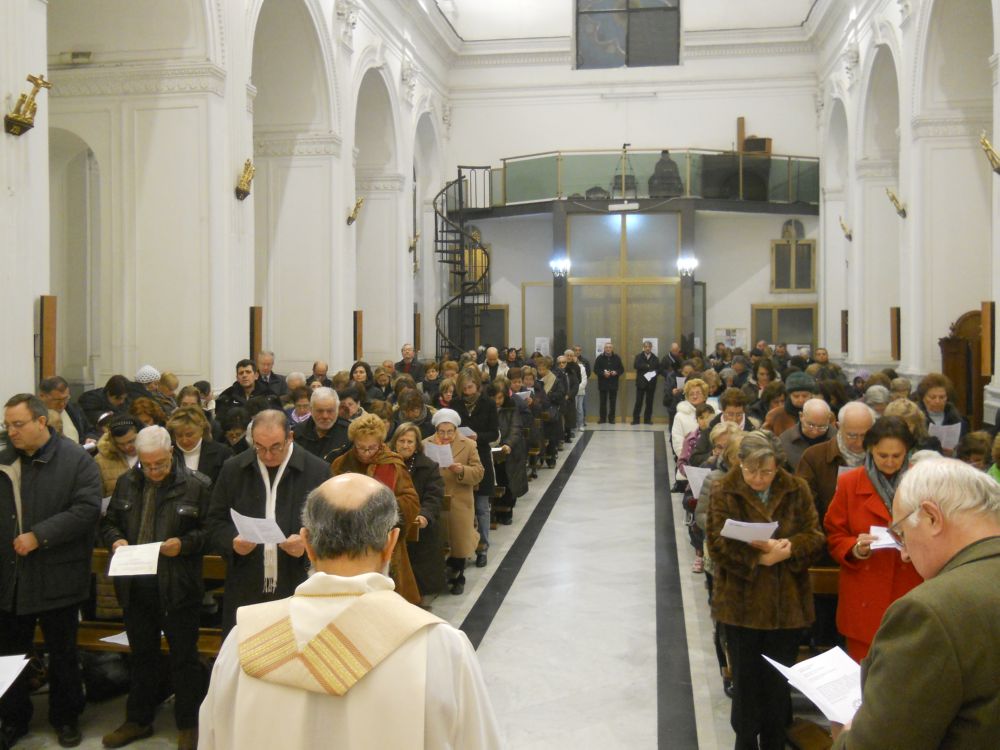 27-01-2012-festa-della-bibbia-0026
