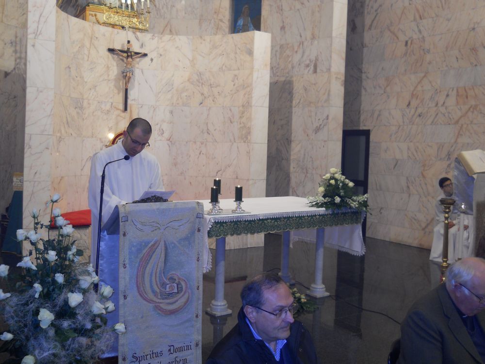 27-01-2012-festa-della-bibbia-0027