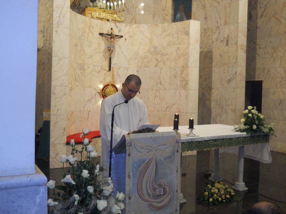 27-01-2012-festa-della-bibbia-0028