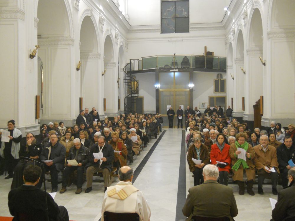 27-01-2012-festa-della-bibbia-0029