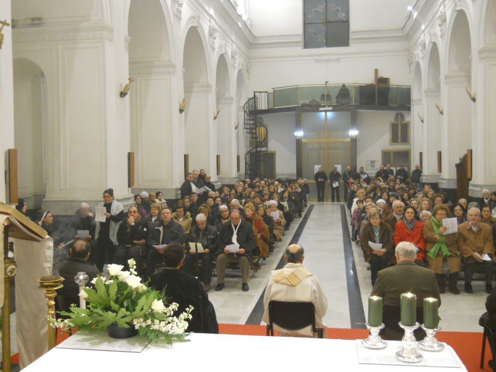 27-01-2012-festa-della-bibbia-0030