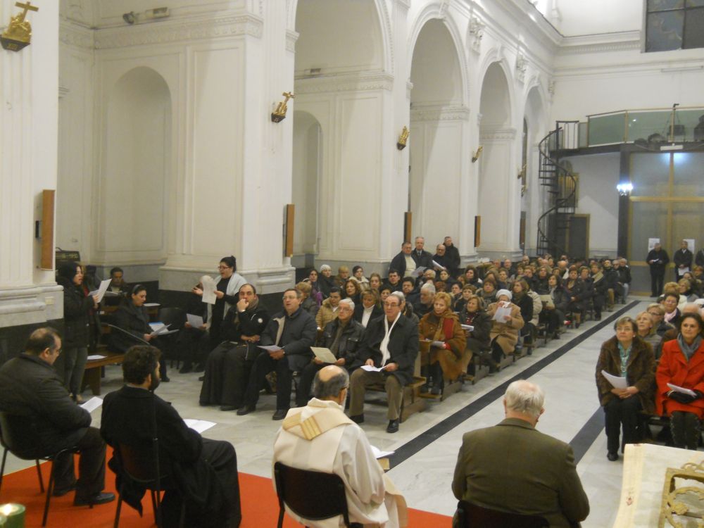 27-01-2012-festa-della-bibbia-0031