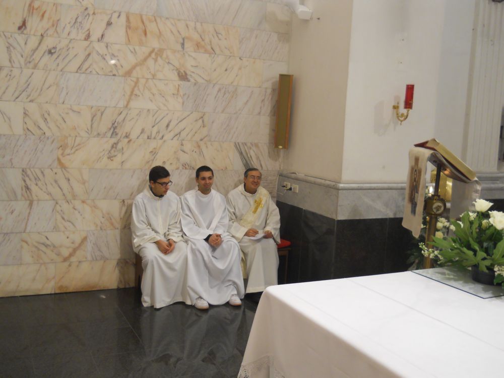 27-01-2012-festa-della-bibbia-0032